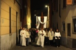 VenerdìSantoSera (14).JPG