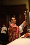 VenerdìSantoSera (20).JPG