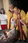 VegliaPasqua (4).JPG