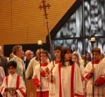 PasquaPaderno2017 (9).jpg