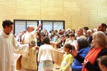 PasquaPaderno2017 (10).jpg