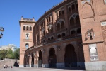 PellegrinaggioParrocchiale (2).JPG