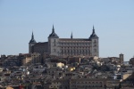 PellegrinaggioParrocchiale (10).JPG