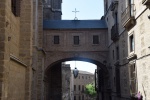 PellegrinaggioParrocchiale (13).JPG