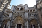 PellegrinaggioParrocchiale (14).JPG
