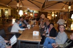 PellegrinaggioParrocchiale (21).JPG