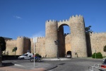 PellegrinaggioParrocchiale (22).JPG