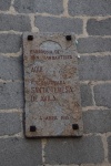 PellegrinaggioParrocchiale (25).JPG