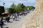 PellegrinaggioParrocchiale (31).JPG