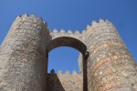 PellegrinaggioParrocchiale (32).JPG