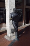 PellegrinaggioParrocchiale (35).JPG