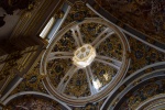 PellegrinaggioParrocchiale (39).JPG