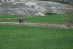 PellegrinaggioParrocchiale (40).JPG