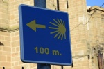 PellegrinaggioParrocchiale (57).JPG