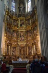 PellegrinaggioParrocchiale (58).JPG