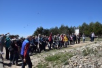 PellegrinaggioParrocchiale (62).JPG