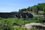 PellegrinaggioParrocchiale (69).JPG