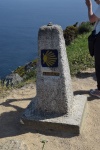 PellegrinaggioParrocchiale (70).JPG
