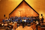 Paderno 2017 (1).jpg