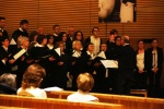 Paderno 2017 (4).jpg