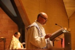 Paderno 2017 (23).jpg