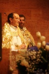 Paderno 2017 (25).jpg