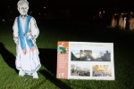 Paderno 2017 (31).jpg
