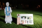 Paderno 2017 (32).jpg