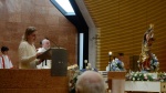 S.Messa_00021.jpg