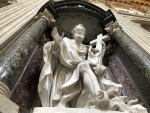 CresimatiRoma2017 (2).JPG