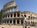 CresimatiRoma2017 (3).JPG