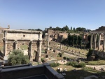 CresimatiRoma2017 (4).JPG
