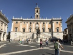 CresimatiRoma2017 (5).JPG