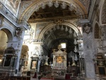 CresimatiRoma2017 (6).JPG