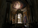 CresimatiRoma2017 (7).JPG