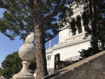 CresimatiRoma2017 (8).JPG