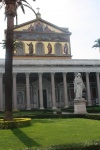 CresimatiRoma2017 (9).JPG