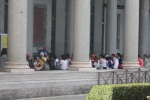 CresimatiRoma2017 (10).JPG