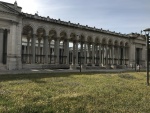 CresimatiRoma2017 (11).JPG