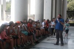 CresimatiRoma2017 (12).JPG
