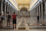 CresimatiRoma2017 (13).JPG
