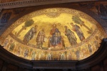 CresimatiRoma2017 (15).JPG