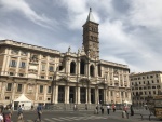 CresimatiRoma2017 (16).JPG