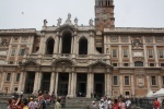 CresimatiRoma2017 (19).JPG