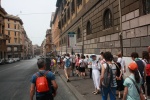 CresimatiRoma2017 (20).JPG