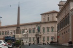 CresimatiRoma2017 (23).JPG
