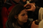 LeCeneriAdoGio (15).JPG