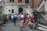 CresimatiRoma2017 (24).JPG