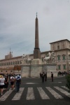 CresimatiRoma2017 (25).JPG