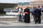 CresimatiRoma2017 (27).JPG